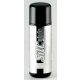 HOT SILC Glide - siliconebased lubricant 50 ml