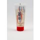 HOT Warming Glide Liquid Pleasure - waterbased lubricant 100 ml