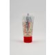 HOT Warming Glide Liquid Pleasure - waterbased lubricant 30 ml