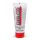 HOT Anal Superglide Warming Liquid Pleasure - waterbased lubricant 100 ml