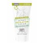 HOT Intimate depilation cream 100 ml