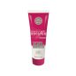 HOT XXL booty Booster cream 100 ml
