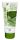 HOT Nature Lube waterbased Aloe Vera 30 ml