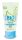 HOT BIO lubricant waterbased Sensitiv 50 ml