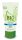 HOT BIO lubricant waterbased Superglide 50 ml