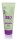 HOT BIO lubricant waterbased Superglide Anal 100 ml