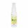 HOT BIO Cleaner Spray 50 ml