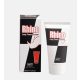 HOT Rhino long power cream 30 ml