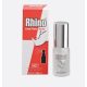 HOT Rhino long power spray 10 ml