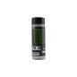 HOT Massage Oil tropical fruit 100 ml