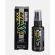 HOT eXXtreme anal spray 50 ml