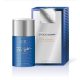 HOT Twilight Pheromone Parfum men 50ml