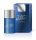 HOT Twilight Pheromone Natural Spray men 50ml