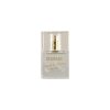 HOT Pheromone Perfume DUBAI limited edition men