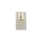 HOT Pheromone Perfume DUBAI limited edition men