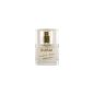 HOT Pheromone Perfume DUBAI limited edition women