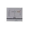 HOT Pheromone Perfume Tester-Box LMTD women - 4x5ml