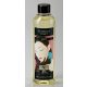 Massage oil extase - jasmin 250 ml