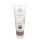 Massage- & Glide Gel 2 in 1 - Silky touch 200ml