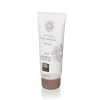 Massage- & Glide Gel 2 in 1 - Silky touch 200ml