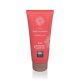 Massage- & Glide Gel 2 in 1 - Strawberry scent 200ml