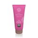 Massage- & Glide Gel 2 in 1 - Raspberry scent 200ml