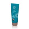 Massage- & Glide Gel 2 in 1 - Amber scent 200ml