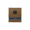 SHIATSU Pheromon Fragrance man darkblue  50 ml