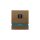 SHIATSU Pheromon Fragrance man lightblue  50 ml