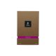 SHIATSU Pheromon Fragrance woman pink 50 ml