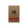 SHIATSU Pheromon Fragrance woman red  50 ml
