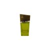 SHIATSU Pheromon Fragrance woman lime  50 ml