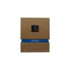 SHIATSU Pheromon Fragrance man darkblue  15 ml