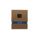 SHIATSU Pheromon Fragrance man darkblue  15 ml