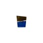 SHIATSU Pheromon Fragrance man darkblue 15 ml