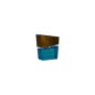 SHIATSU Pheromon Fragrance man lightblue 15 ml