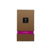 SHIATSU Pheromon Fragrance woman pink 15 ml