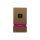 SHIATSU Pheromon Fragrance woman pink 15 ml