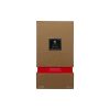SHIATSU Pheromon Fragrance woman red 15 ml
