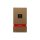 SHIATSU Pheromon Fragrance woman red 15 ml