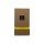 SHIATSU Pheromon Fragrance woman lime 15 ml
