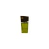 SHIATSU Pheromon Fragrance woman lime 15 ml