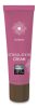 Stimulation Cream 30 ml