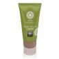 Anal Relax Cream beginners 50 ml