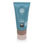 Delay Cream - Eucalyptus 30 ml