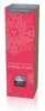 Stimulation Gel - Pomegranate & Nutmeg 30 ml