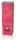 Stimulation Gel - Pomegranate & Nutmeg 30 ml