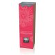 Stimulation Gel - Pomegranate & Nutmeg 30 ml