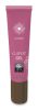 G-Spot Gel 15 ml