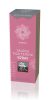 Vagina tightening spray 30 ml